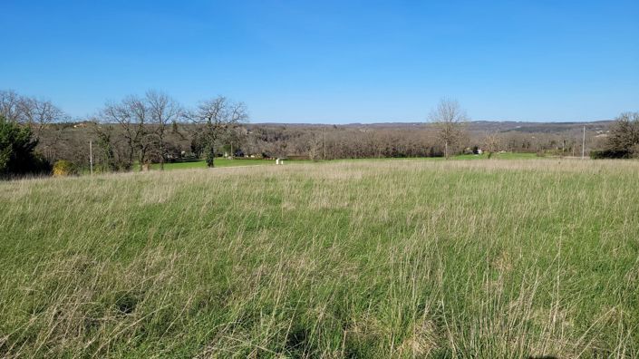 Image No.3-Propriété à vendre à Roquecor