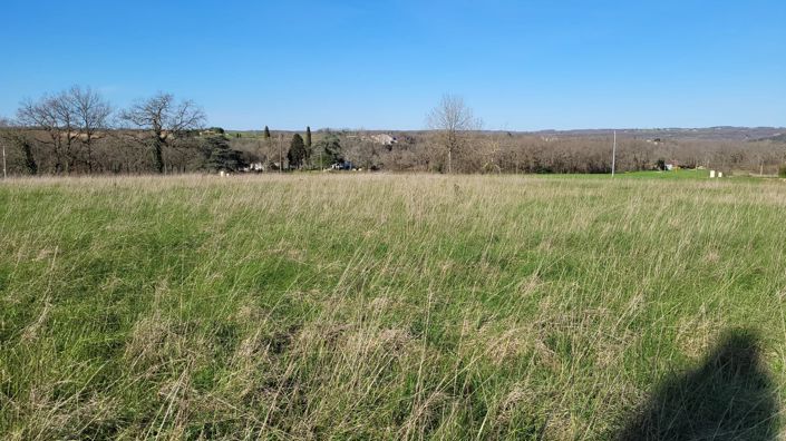 Image No.5-Propriété à vendre à Roquecor