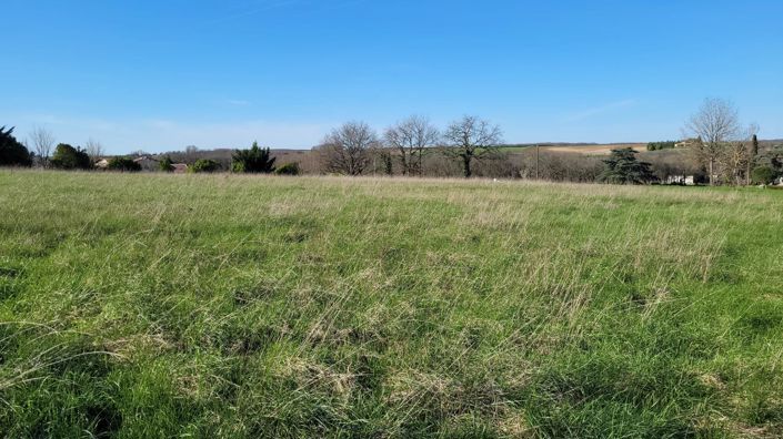 Image No.1-Property for sale