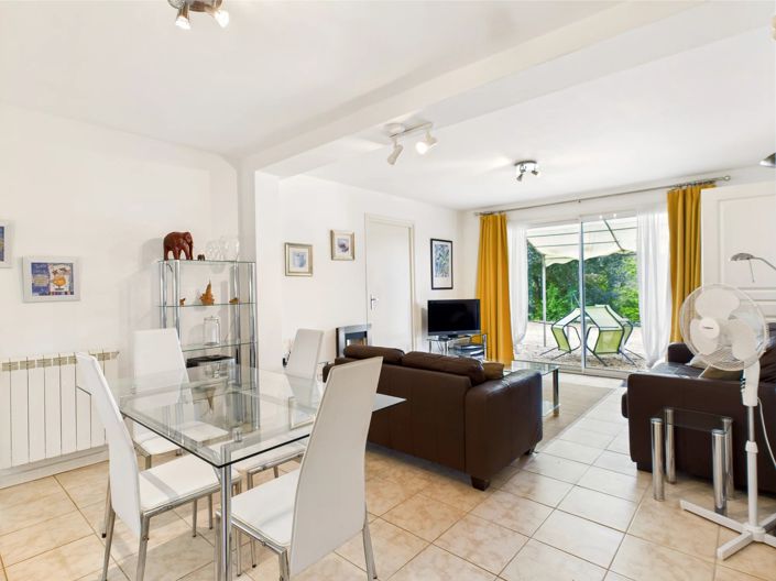 Image No.9-Maison de 5 chambres à vendre à Sarlat-la-Canéda