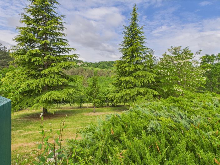Image No.12-Maison de 5 chambres à vendre à Sarlat-la-Canéda
