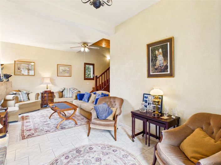 Image No.4-5 Bed House for sale