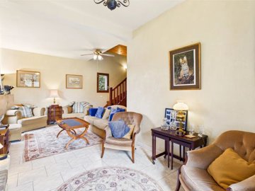 6451a8c660632ae8c89af2a93904aec28594f34edd200