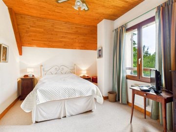 67298ecd2f9cd1f7a1451c9bad62135f5e8c440130200