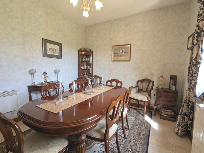 Image No.9-Maison de 5 chambres à vendre à Cénac-et-Saint-Julien