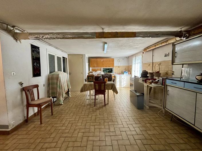 Image No.10-Maison de 4 chambres à vendre à Bias