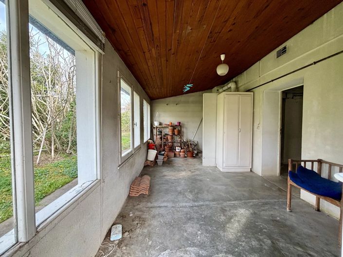 Image No.11-Maison de 4 chambres à vendre à Bias