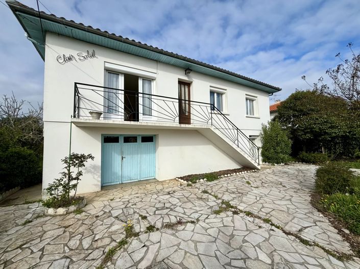 Image No.12-Maison de 4 chambres à vendre à Bias