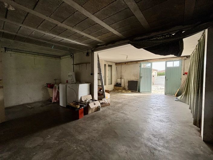 Image No.13-Maison de 4 chambres à vendre à Bias