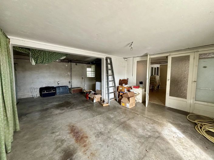 Image No.14-Maison de 4 chambres à vendre à Bias