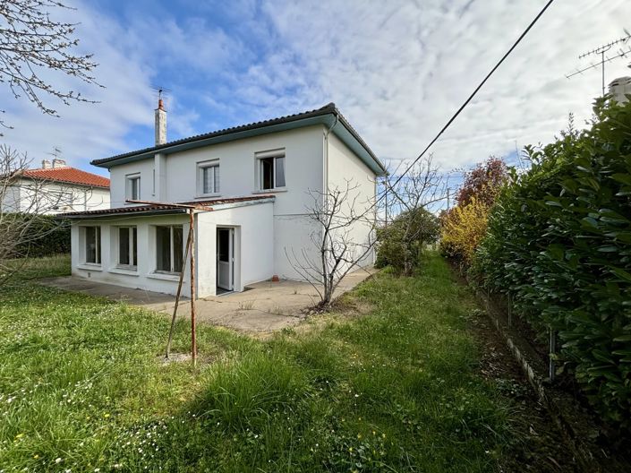 Image No.15-Maison de 4 chambres à vendre à Bias