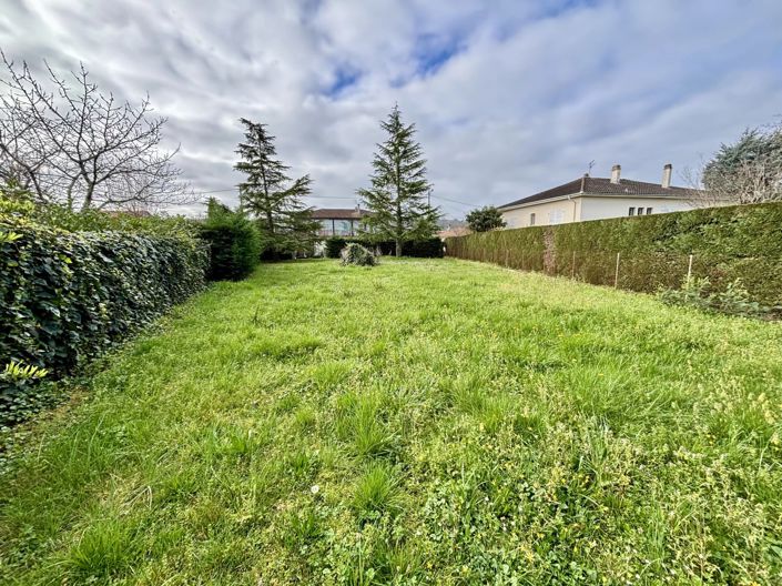 Image No.4-Maison de 4 chambres à vendre à Bias