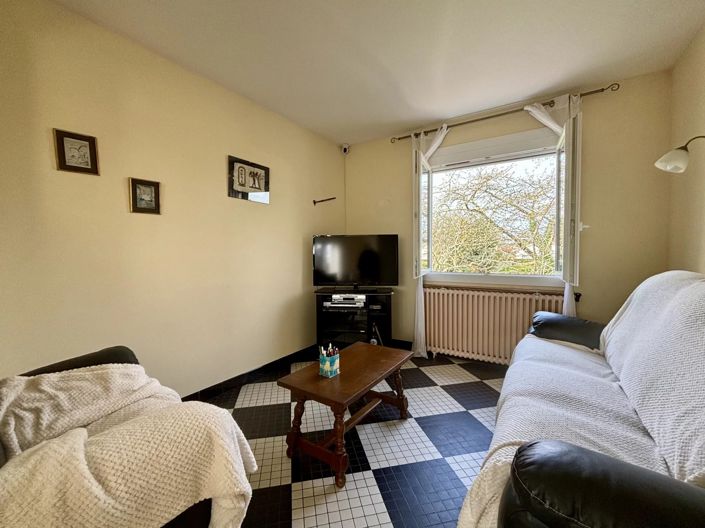 Image No.5-Maison de 4 chambres à vendre à Bias