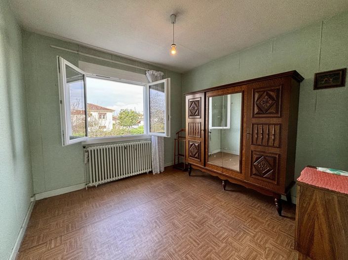 Image No.6-Maison de 4 chambres à vendre à Bias