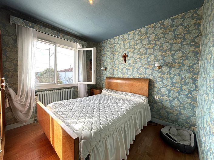 Image No.7-Maison de 4 chambres à vendre à Bias