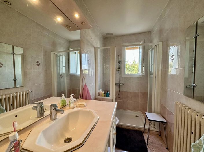 Image No.8-Maison de 4 chambres à vendre à Bias