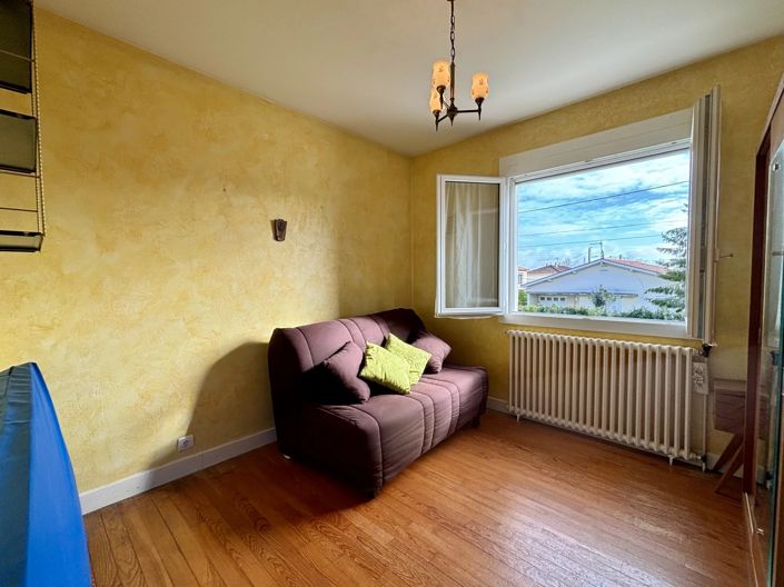 Image No.9-Maison de 4 chambres à vendre à Bias