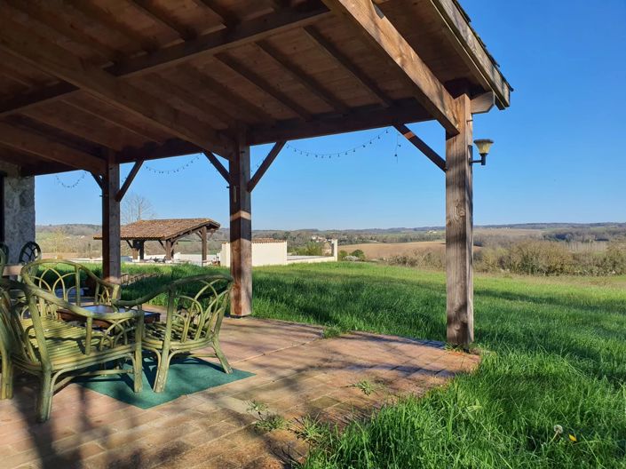 Image No.13-8 Bed House for sale