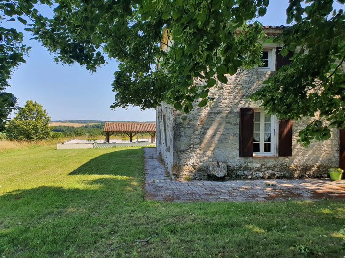 Image No.12-8 Bed House for sale