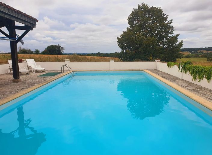 Image No.2-8 Bed House for sale