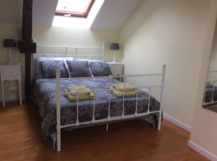 Image No.11-5 Bed House for sale