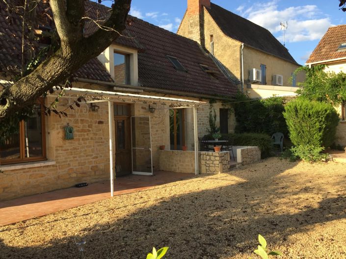 Image No.13-5 Bed House for sale