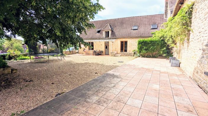 Image No.14-5 Bed House for sale