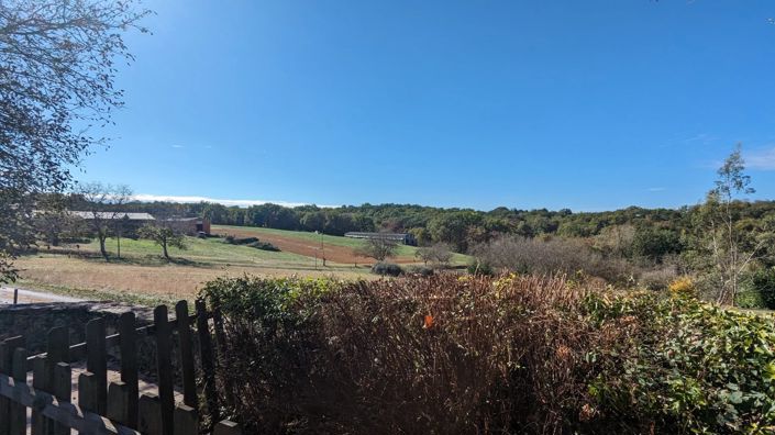 Image No.15-5 Bed House for sale