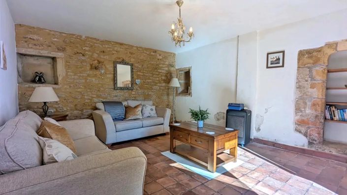 Image No.3-5 Bed House for sale