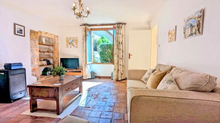 Image No.4-5 Bed House for sale