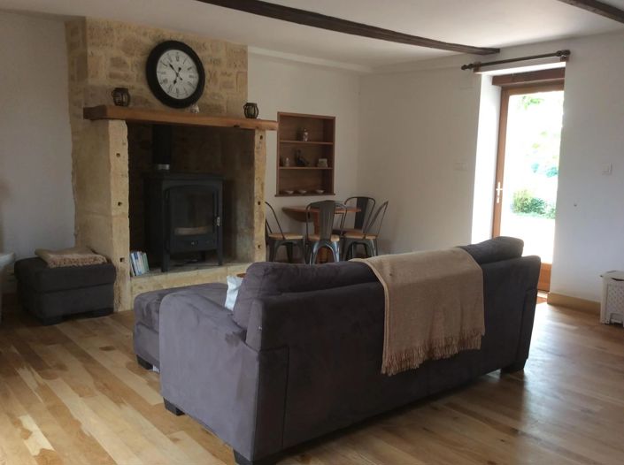 Image No.9-5 Bed House for sale