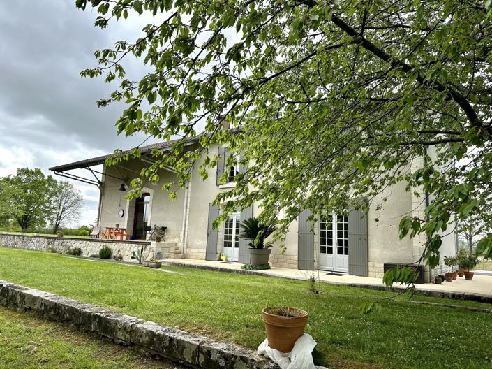Image No.1-4 Bed House for sale
