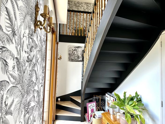 Image No.12-4 Bed House for sale