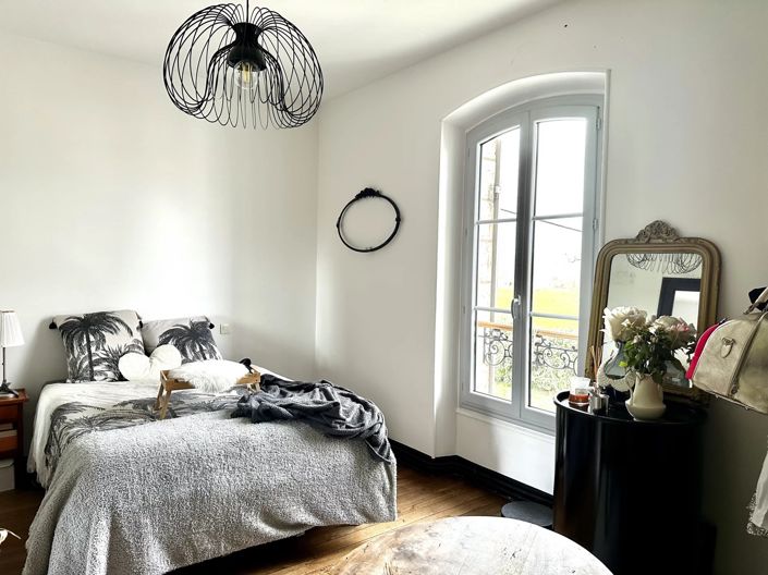 Image No.13-4 Bed House for sale