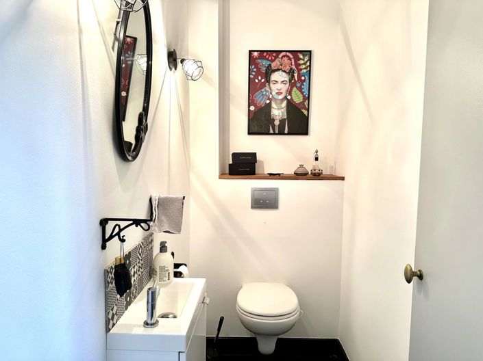 Image No.14-4 Bed House for sale