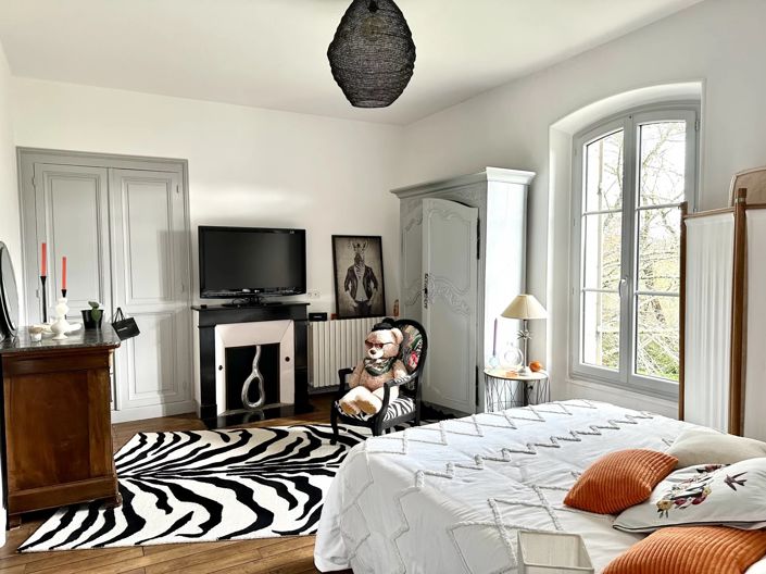 Image No.15-4 Bed House for sale