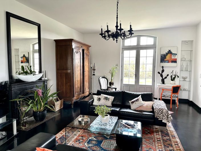 Image No.5-4 Bed House for sale