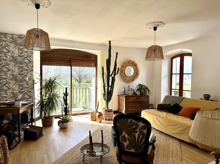 Image No.7-4 Bed House for sale