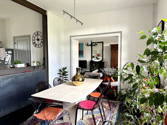 Image No.4-4 Bed House for sale