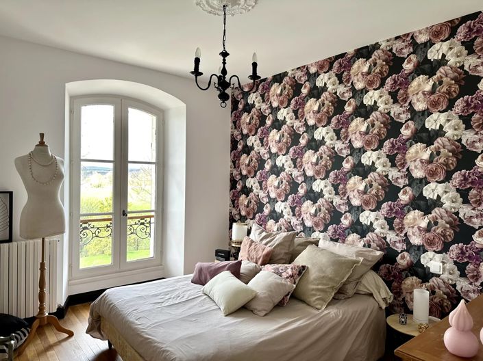 Image No.8-4 Bed House for sale