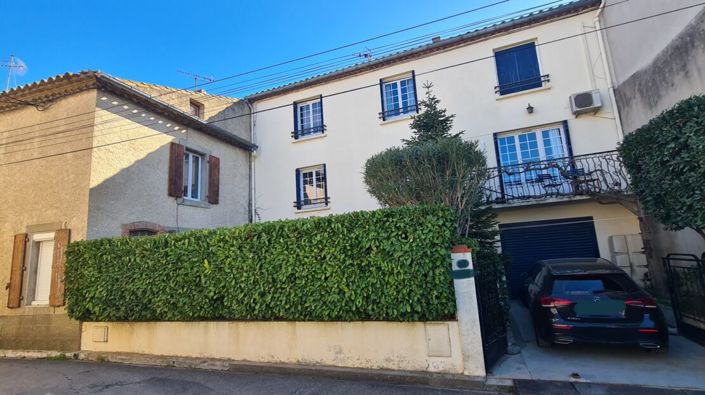 Image No.1-5 Bed House for sale