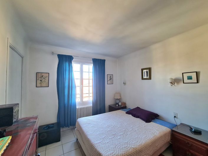 Image No.15-5 Bed House for sale