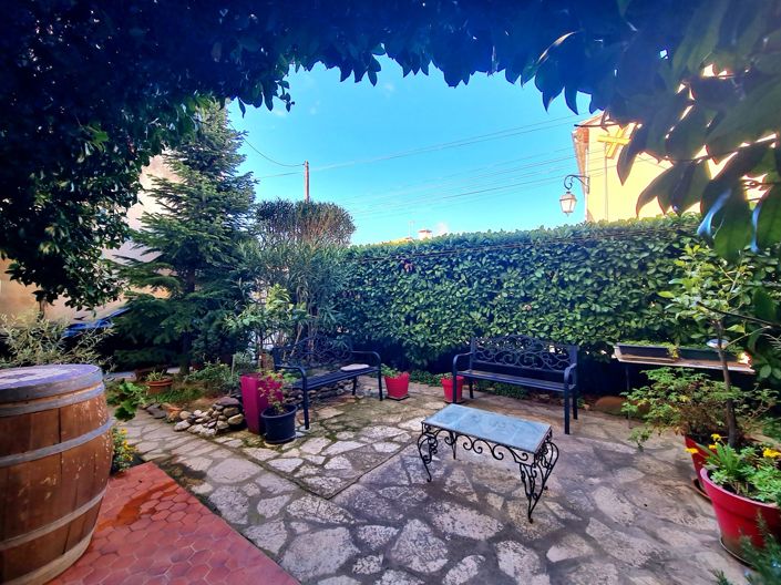 Image No.3-5 Bed House for sale