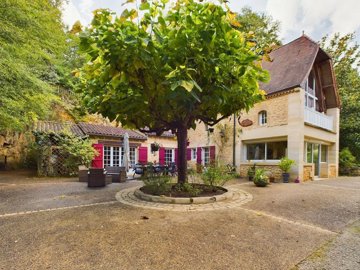 3 Bed Village House for sale