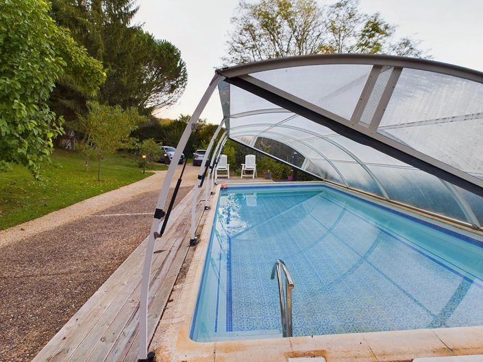 Image No.13-3 Bed Village House for sale