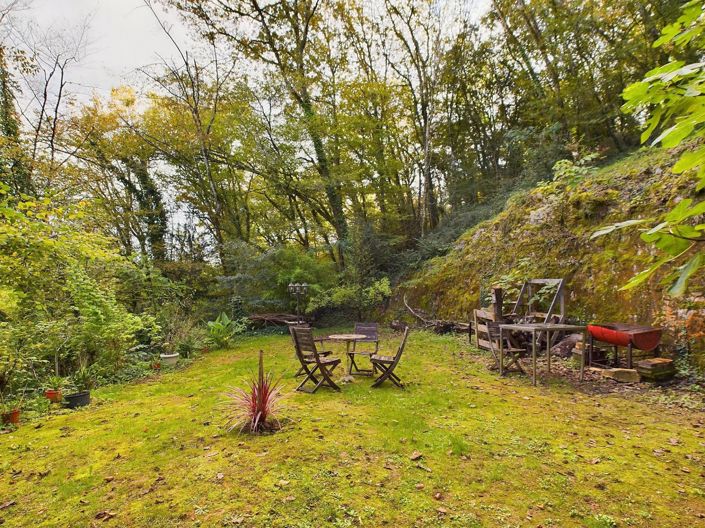 Image No.15-3 Bed Village House for sale