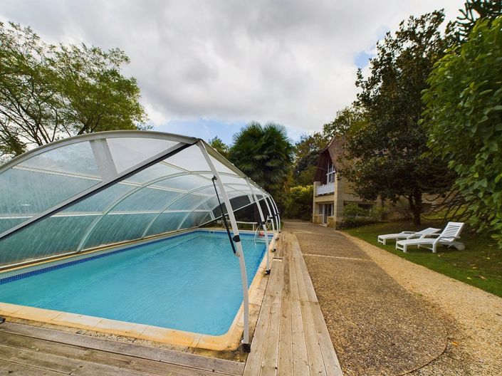 Image No.2-3 Bed Village House for sale