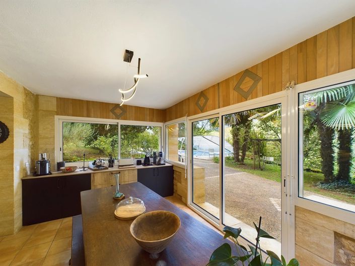 Image No.4-3 Bed Village House for sale