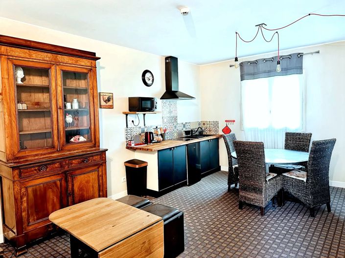 Image No.15-11 Bed House for sale