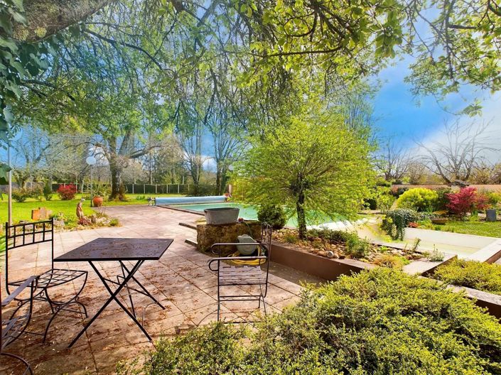 Image No.2-11 Bed House for sale